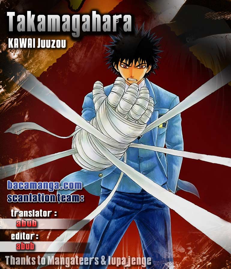 Chapter 6 - halaman 2