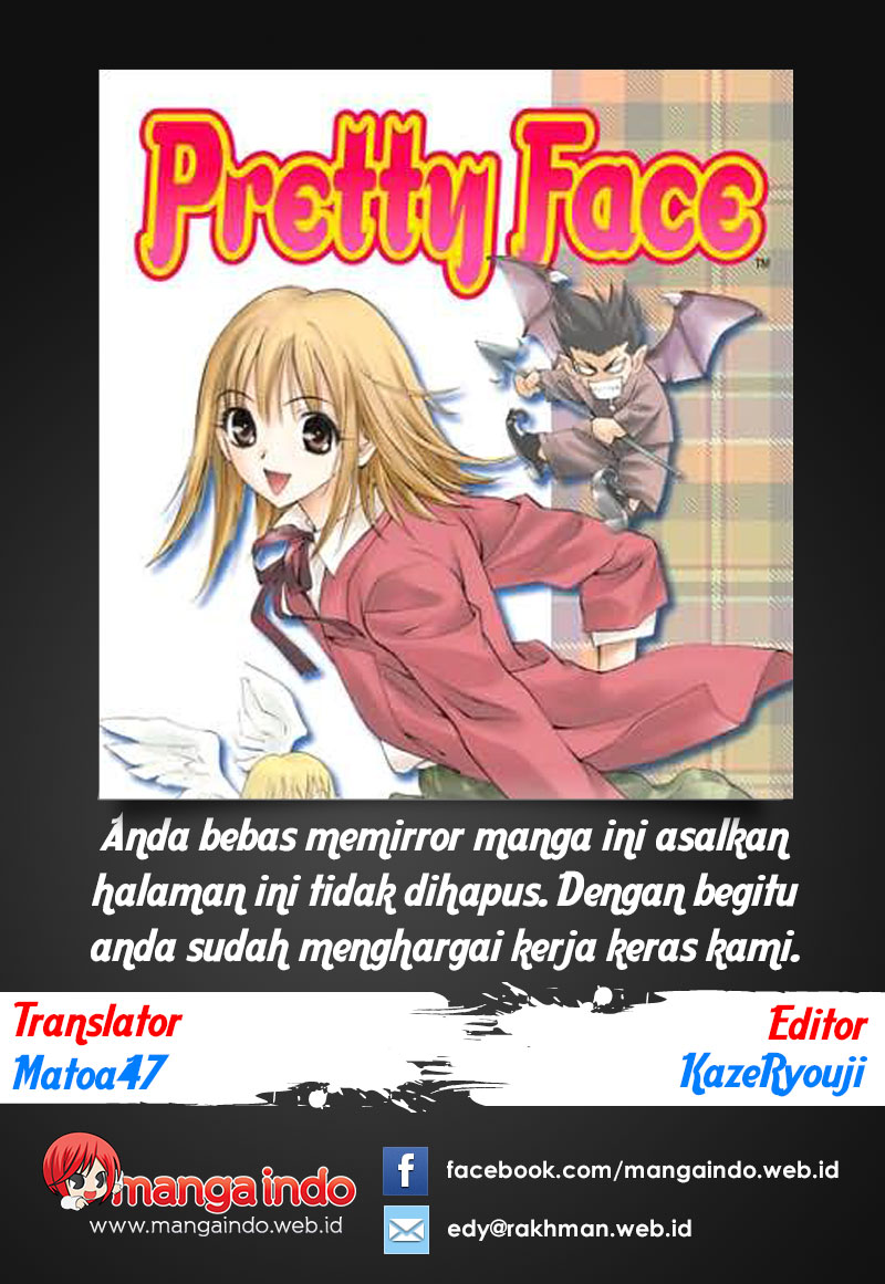 Chapter 45 - halaman 21