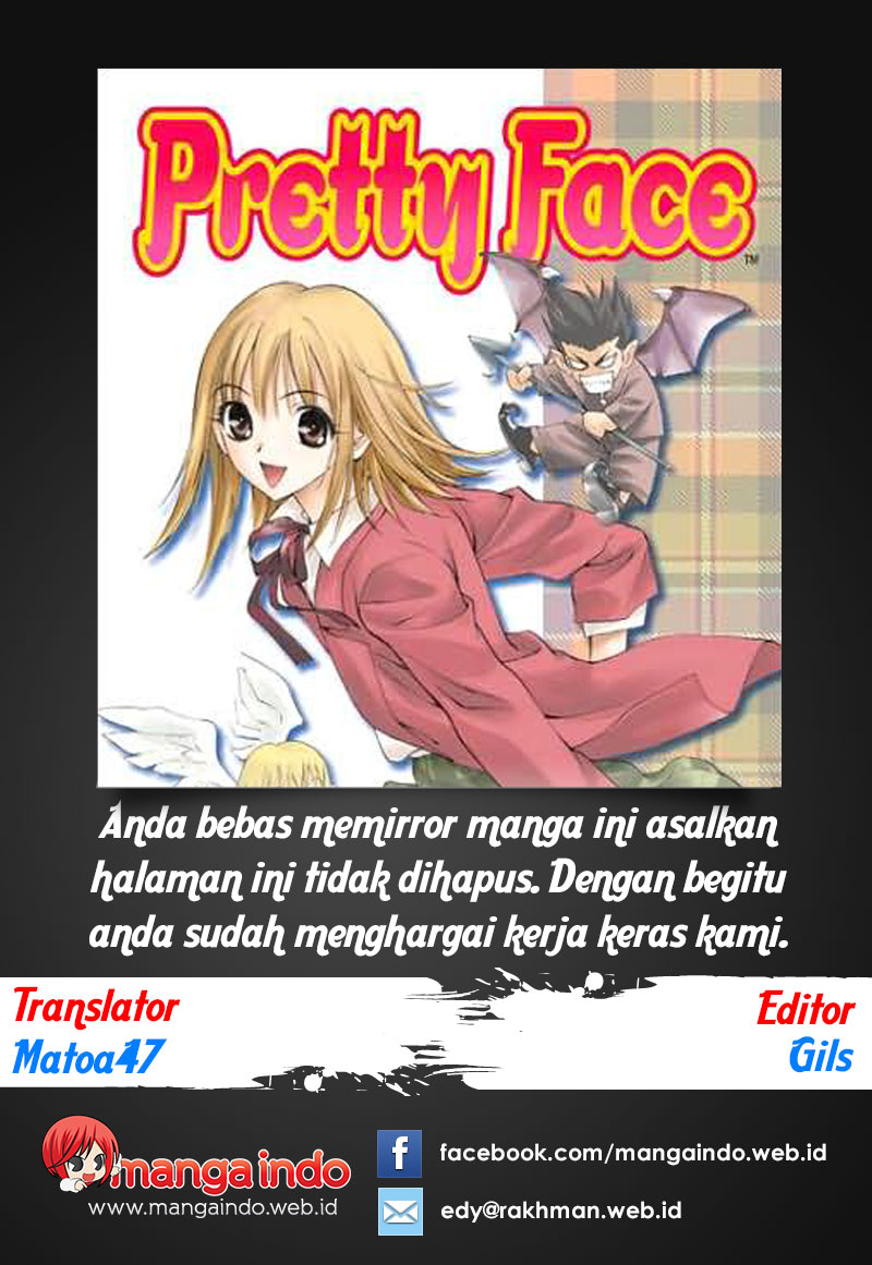 Chapter 43 - halaman 20