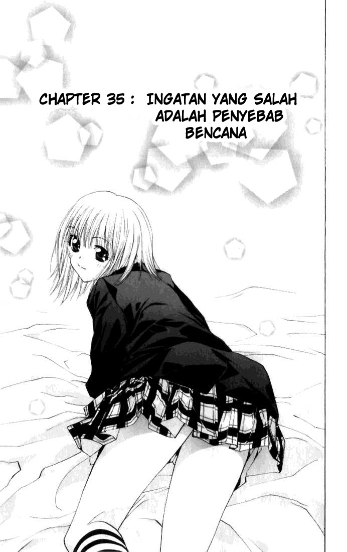 Chapter 35 - halaman 2