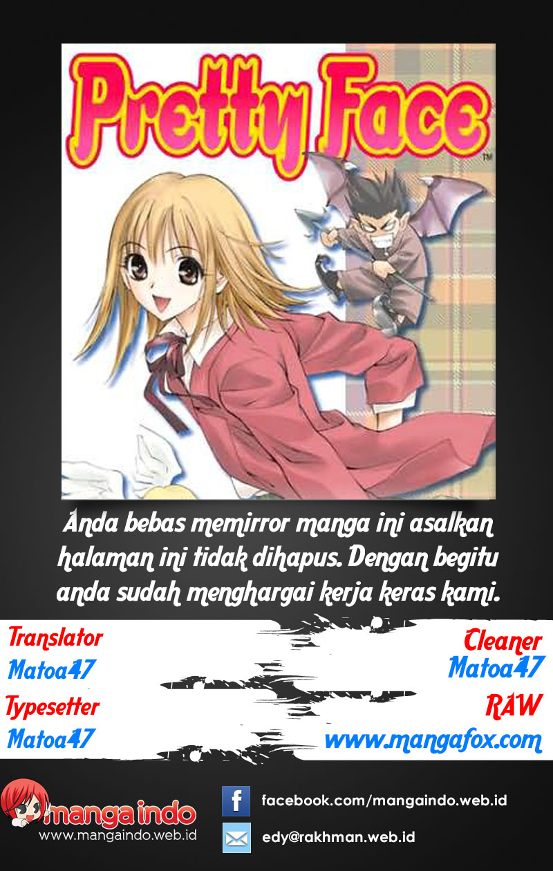 Chapter 20 - halaman 22