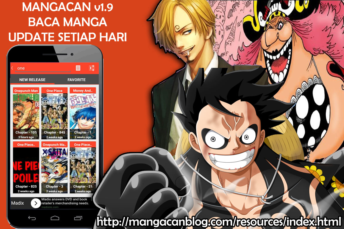 Chapter 13 - halaman 2