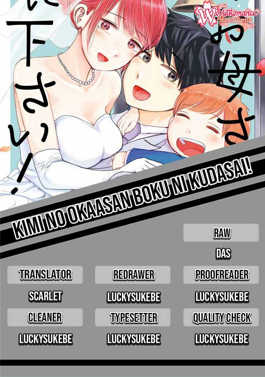 Chapter 30 - halaman 2