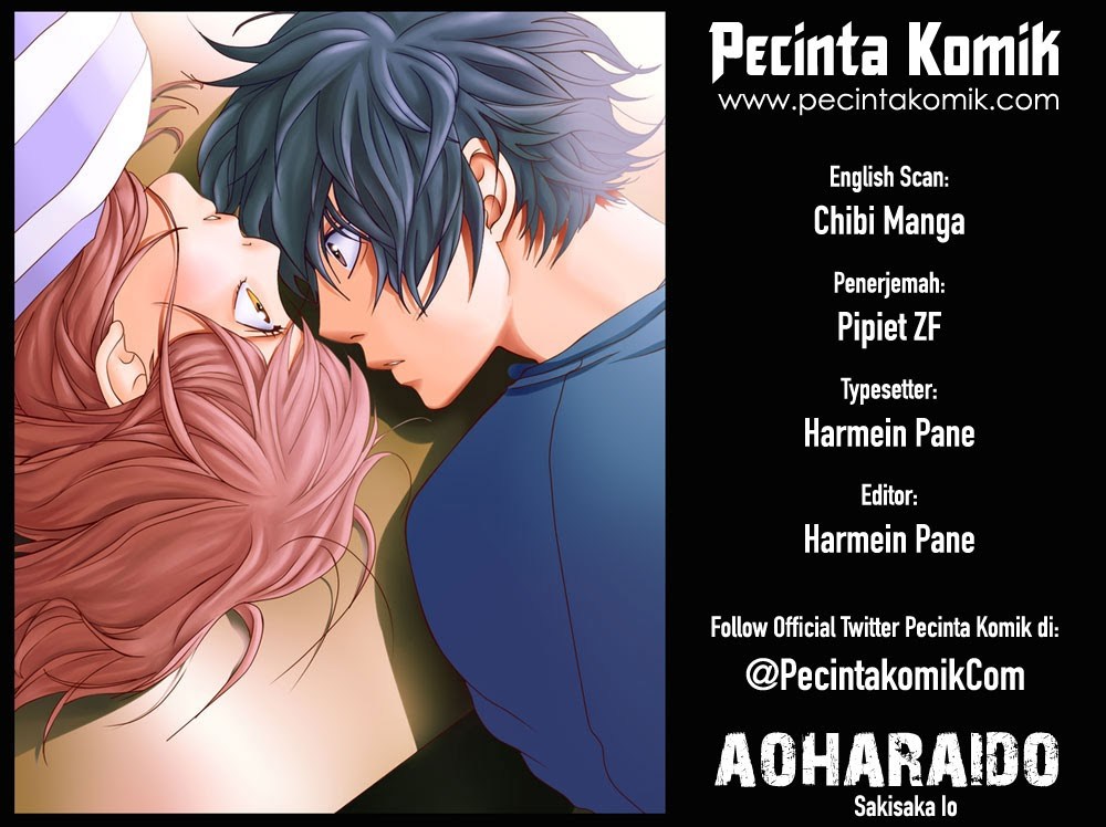 Chapter 48 - halaman 2