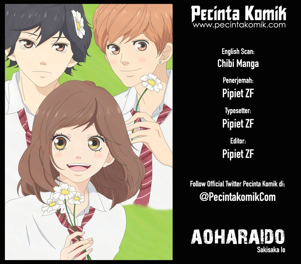 Chapter 36 - halaman 2