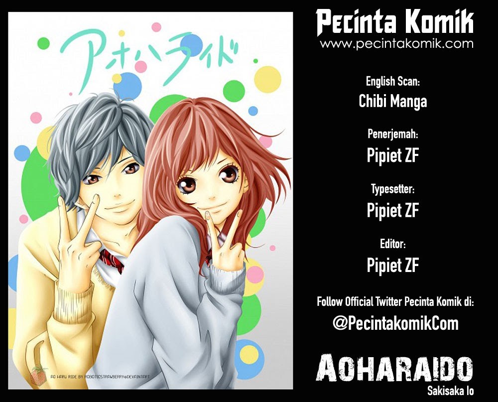 Chapter 18 - halaman 2