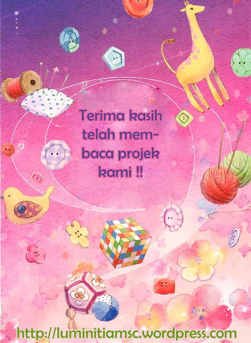 Chapter 10 - halaman 47