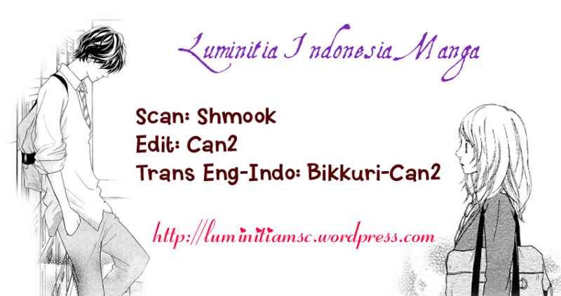 Chapter 9 - halaman 2