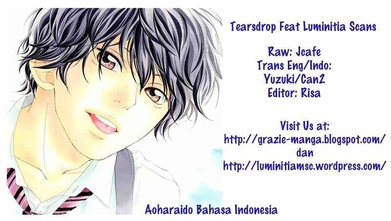 Chapter 7 - halaman 4