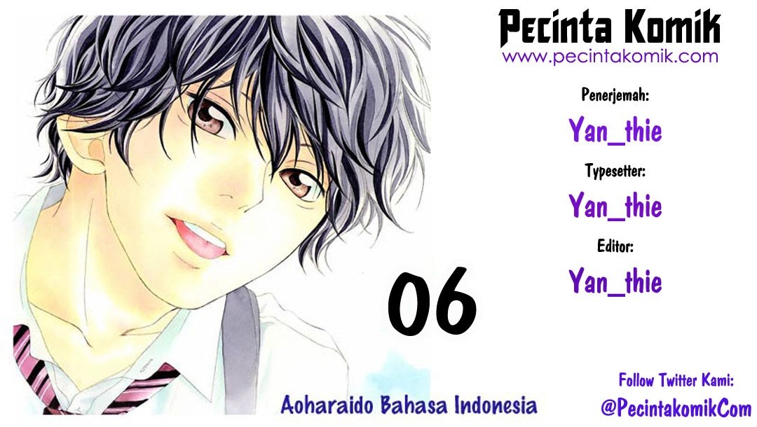 Chapter 6 - halaman 2