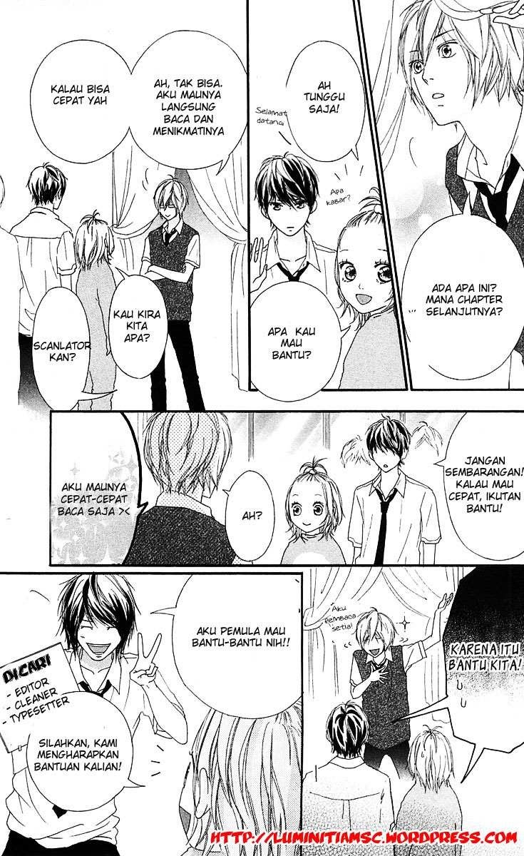 Chapter 3 - halaman 2