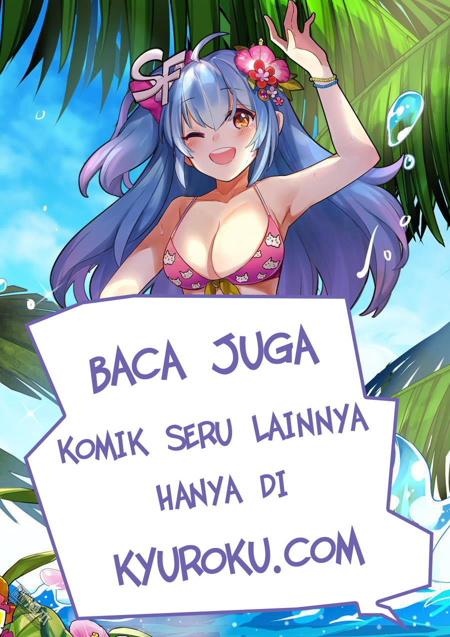 Chapter 18 - halaman 21
