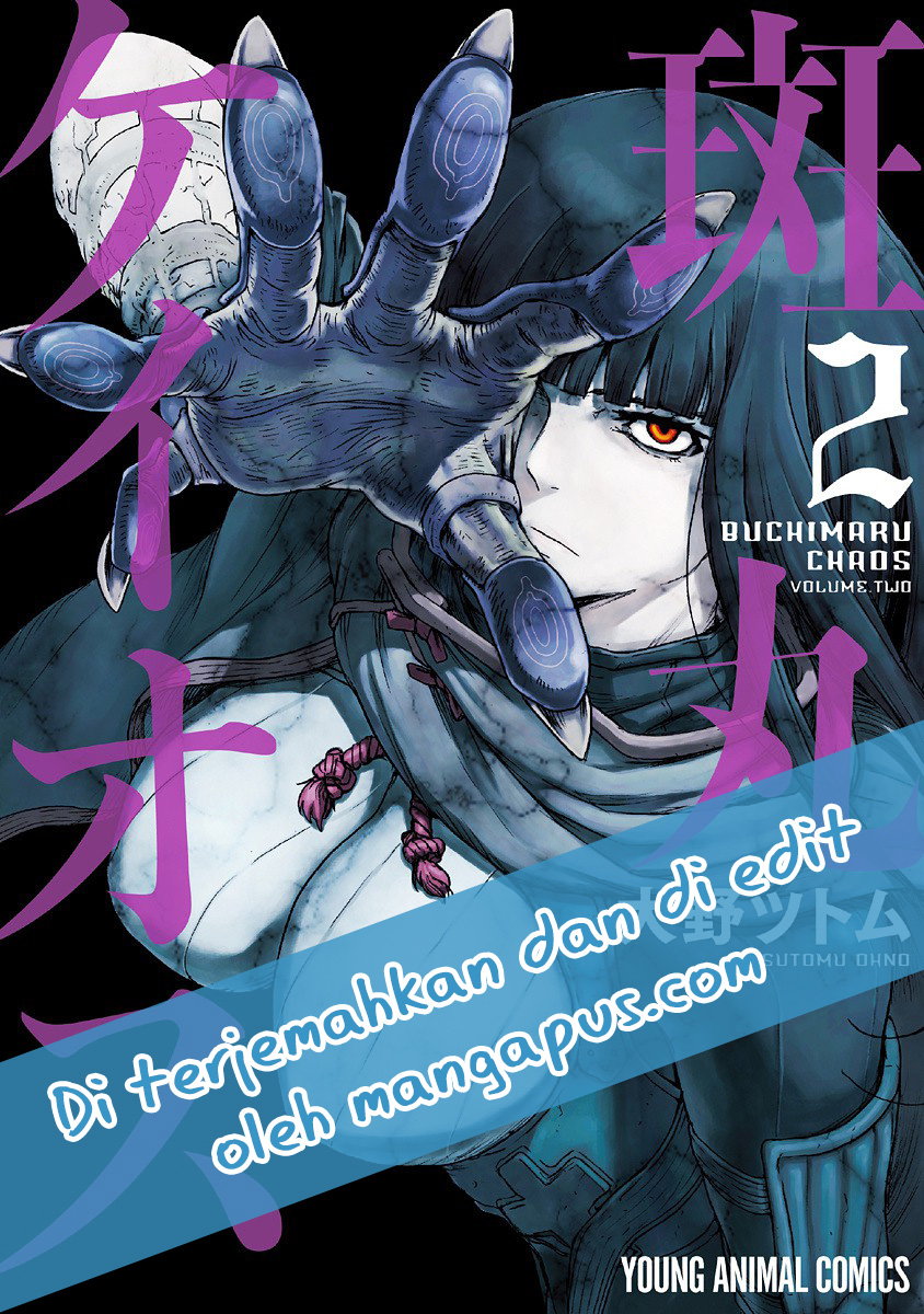 Chapter 10 - halaman 2