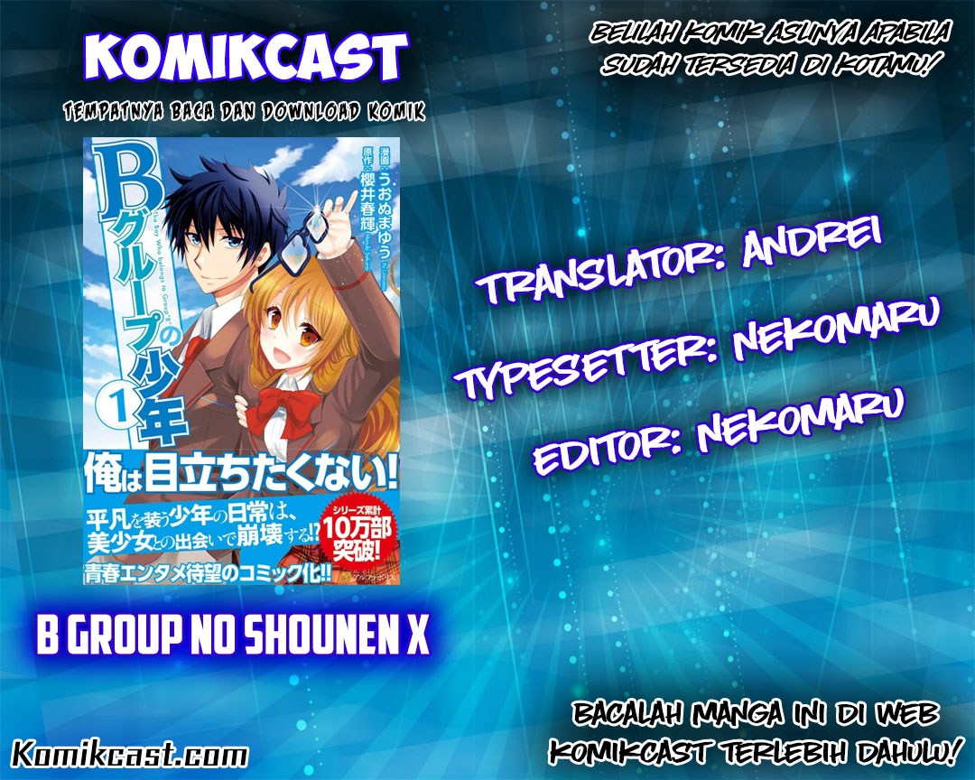 Chapter 21 - halaman 2