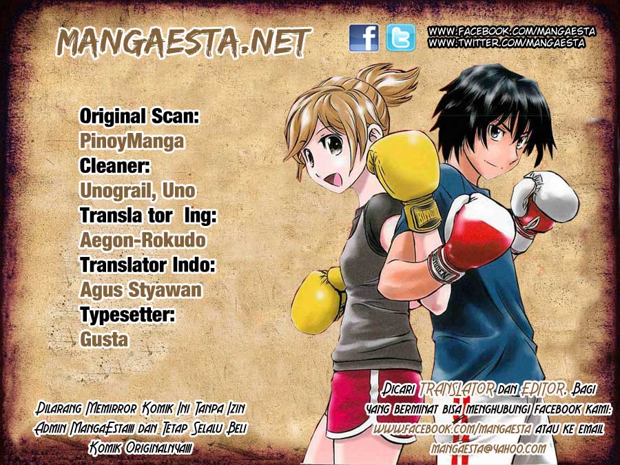 Chapter 58 - halaman 3
