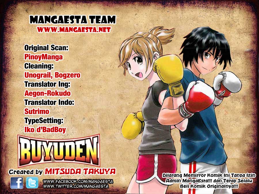 Chapter 45 - halaman 3
