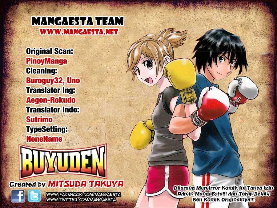 Chapter 40 - halaman 3