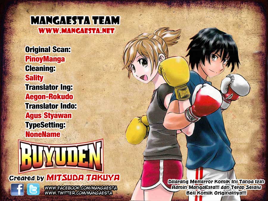Chapter 39 - halaman 3