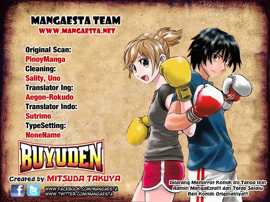 Chapter 36 - halaman 3