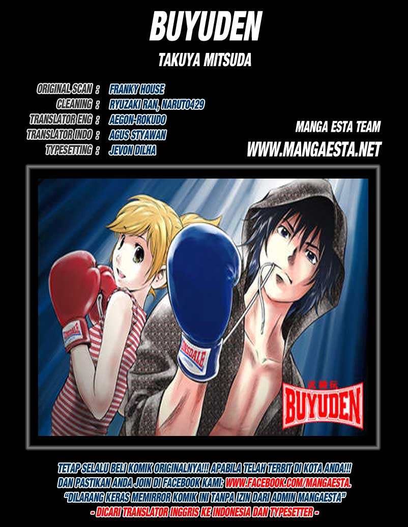 Chapter 26 - halaman 3