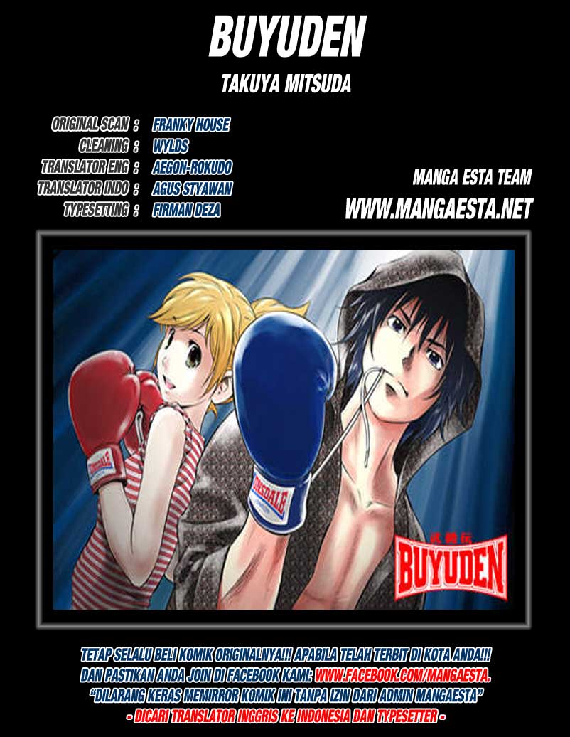 Chapter 20 - halaman 3