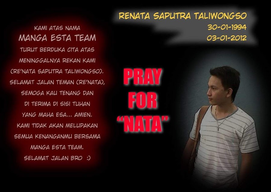 Chapter 18 - halaman 3