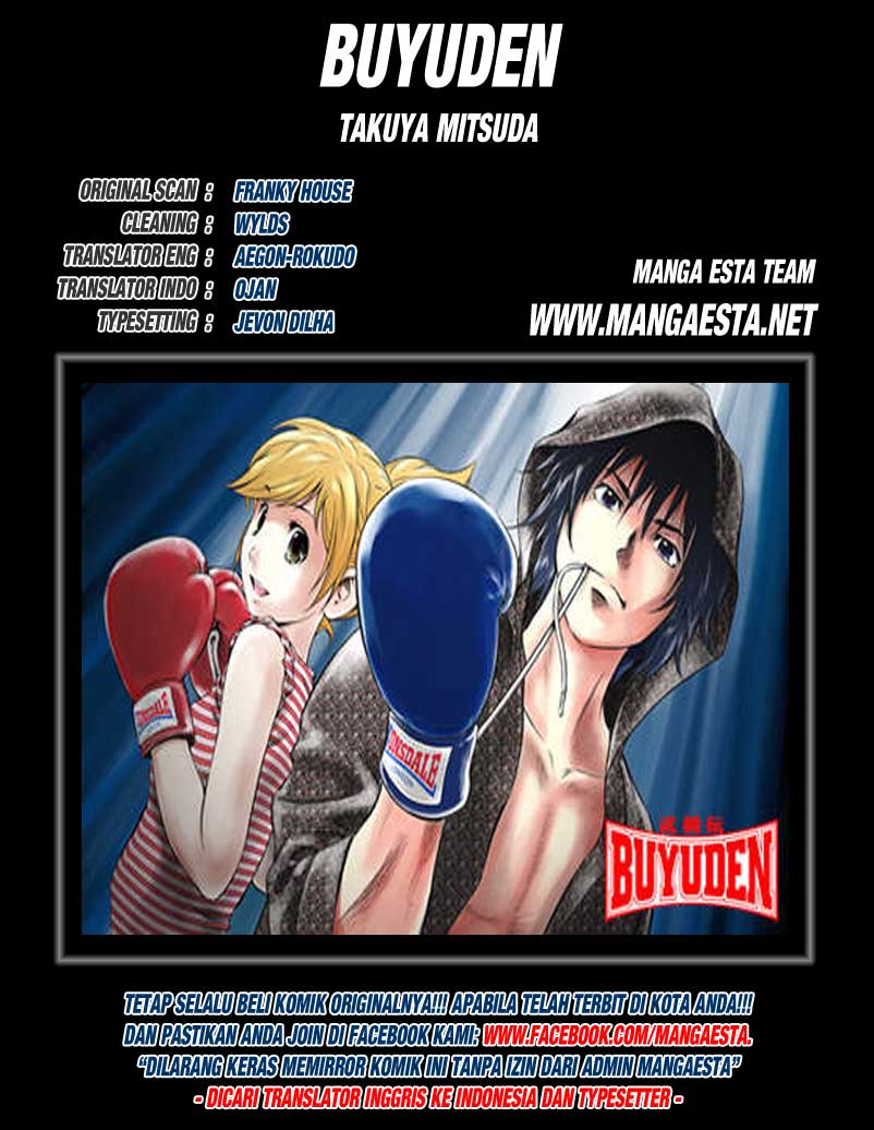 Chapter 18 - halaman 4