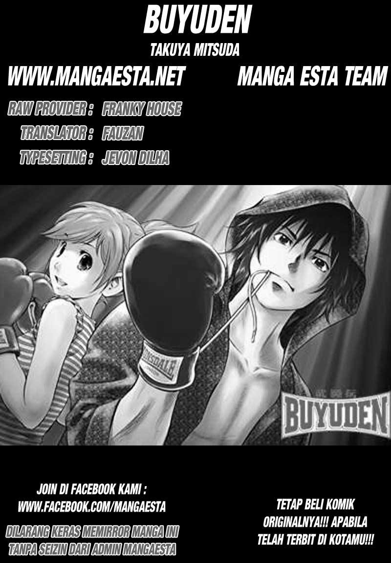Chapter 15 - halaman 3