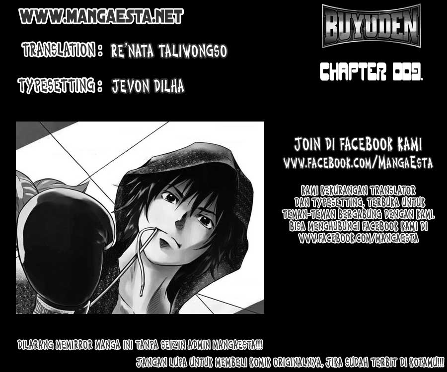 Chapter 9 - halaman 3