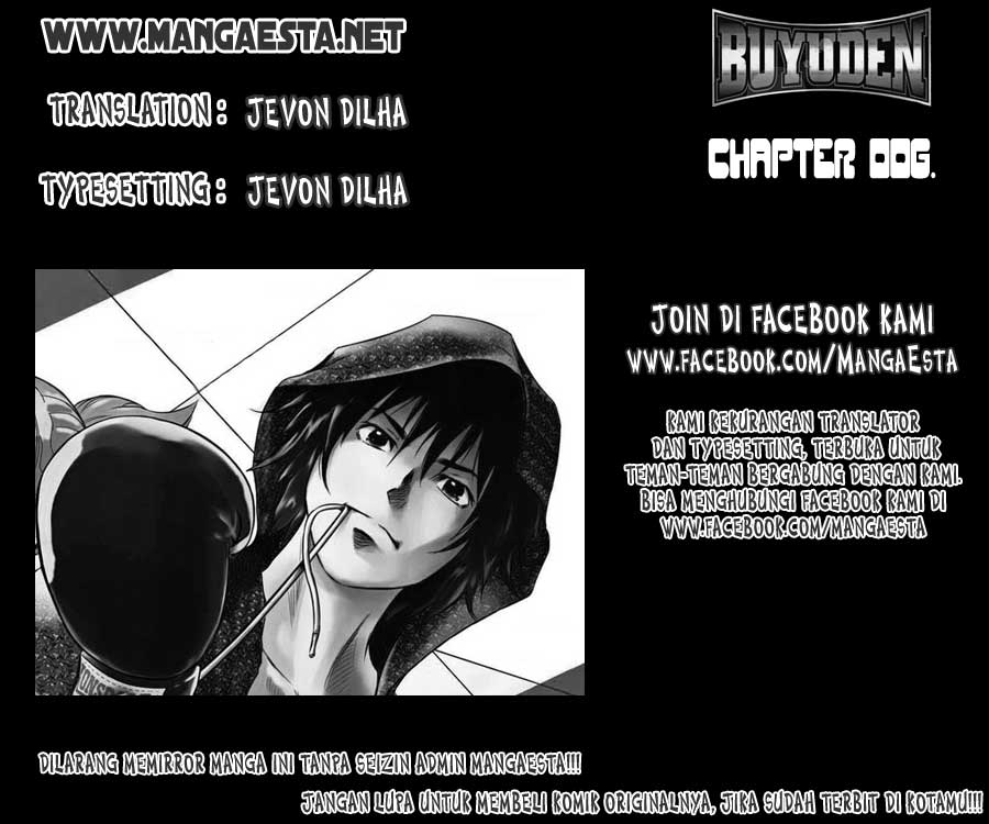 Chapter 6 - halaman 3