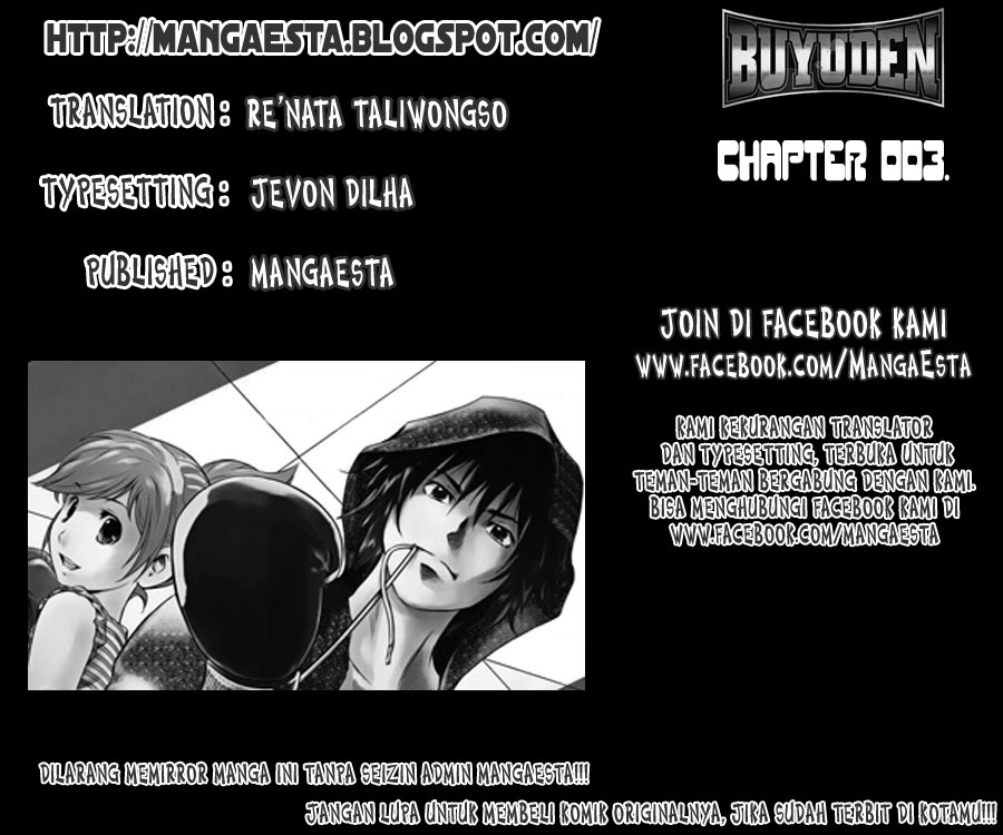 Chapter 3 - halaman 3