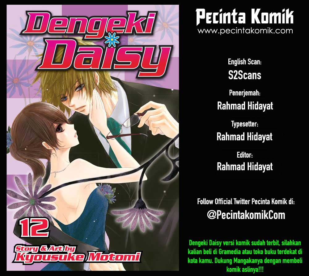 Chapter 71 - halaman 2