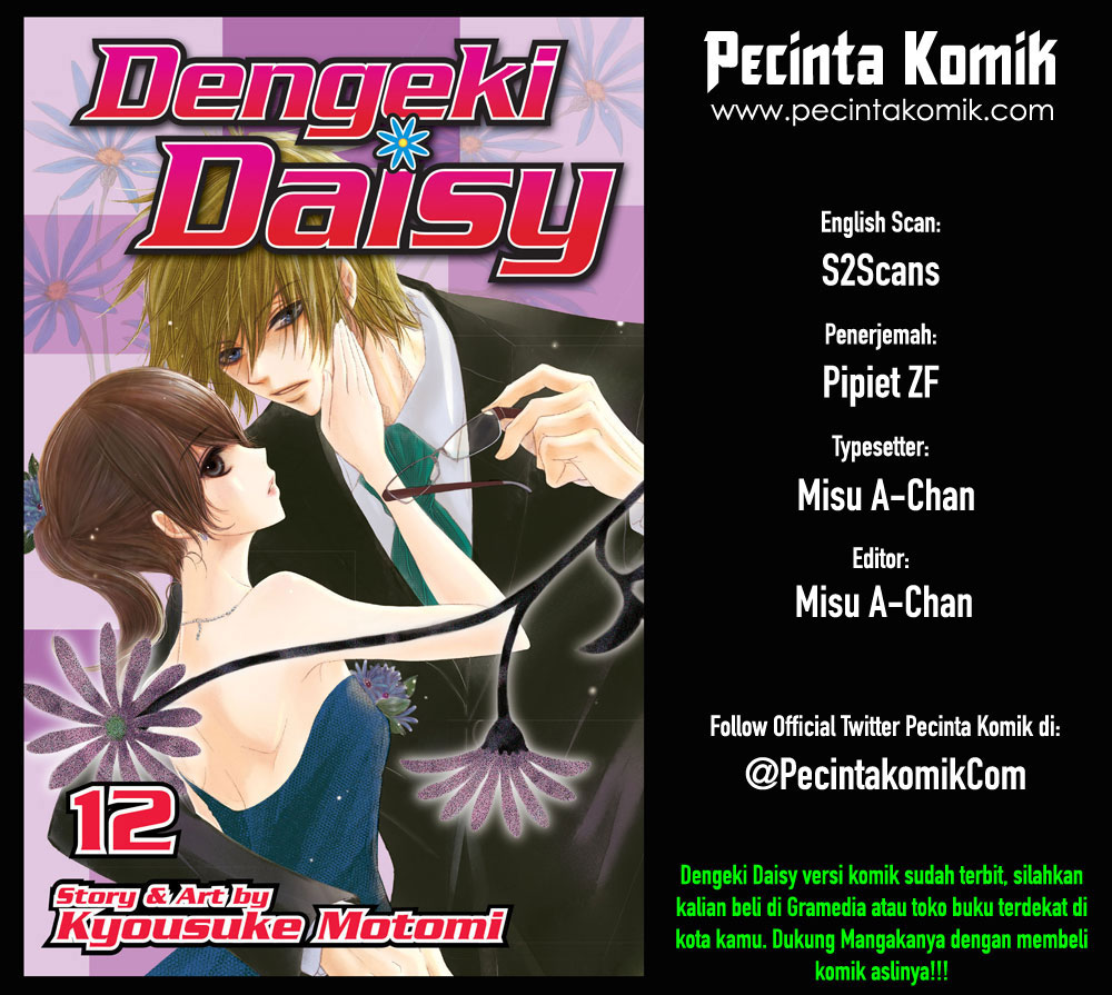 Chapter 61 - halaman 2