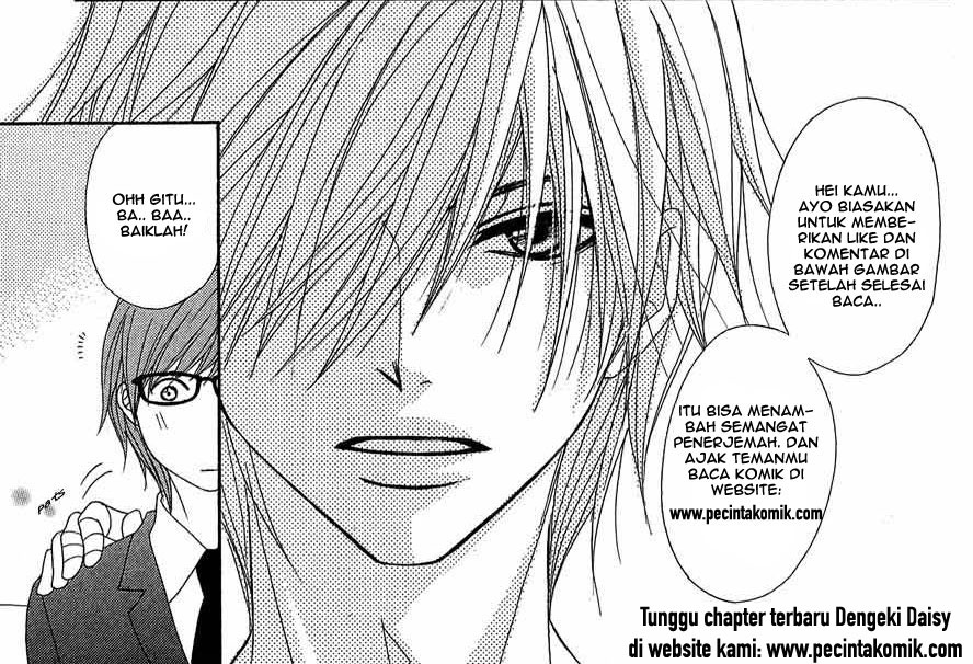 Chapter 54 - halaman 41