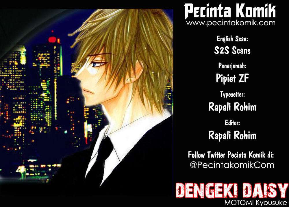 Chapter 47 - halaman 2