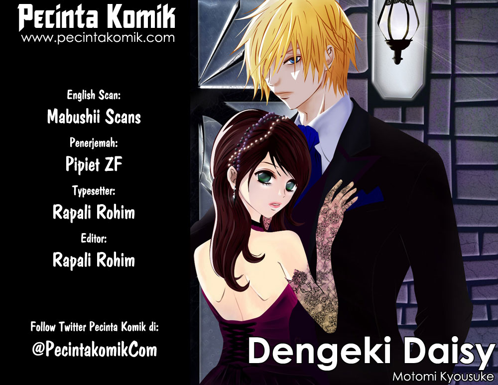 Chapter 38 - halaman 2