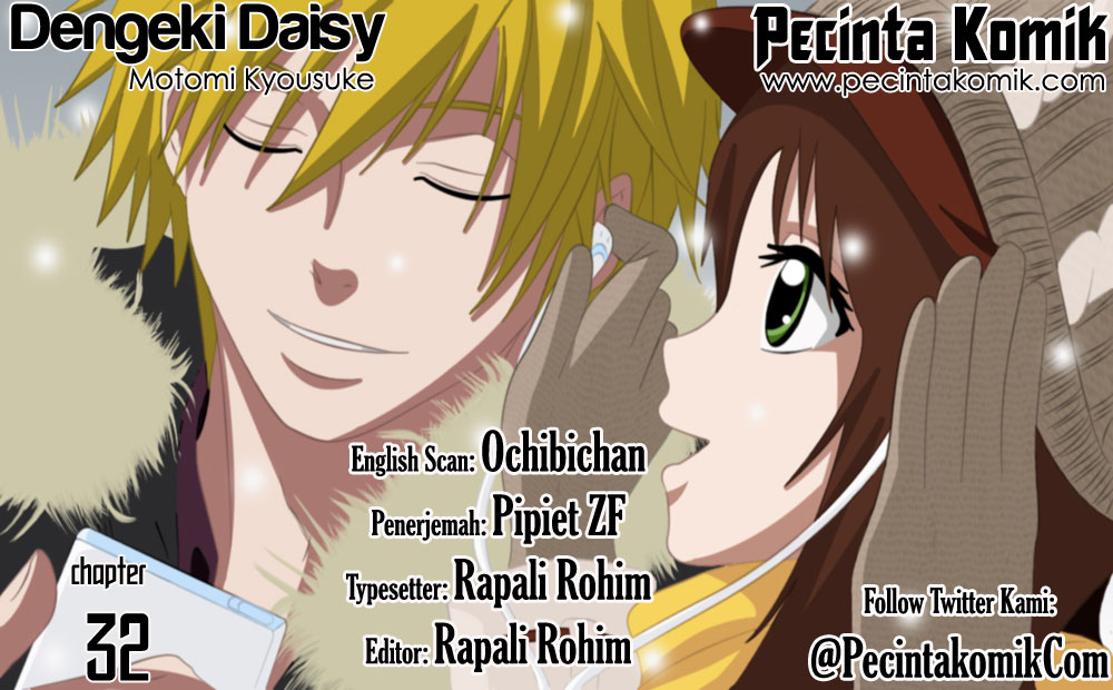 Chapter 32 - halaman 2