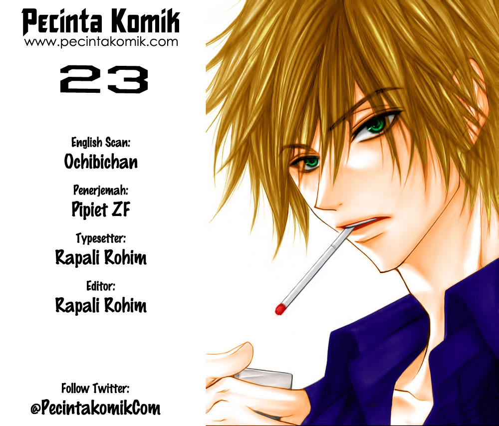 Chapter 23 - halaman 2