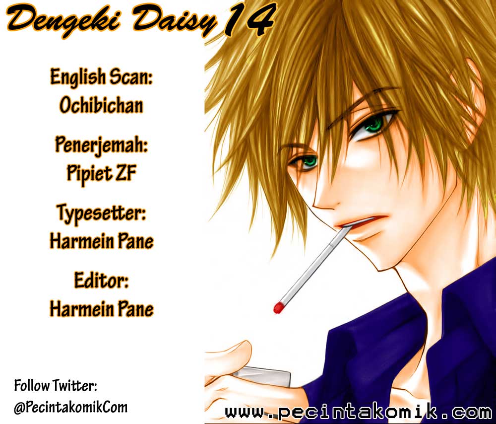 Chapter 14 - halaman 2