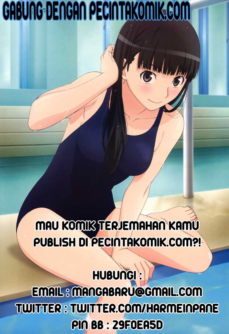 Chapter 8 - halaman 48