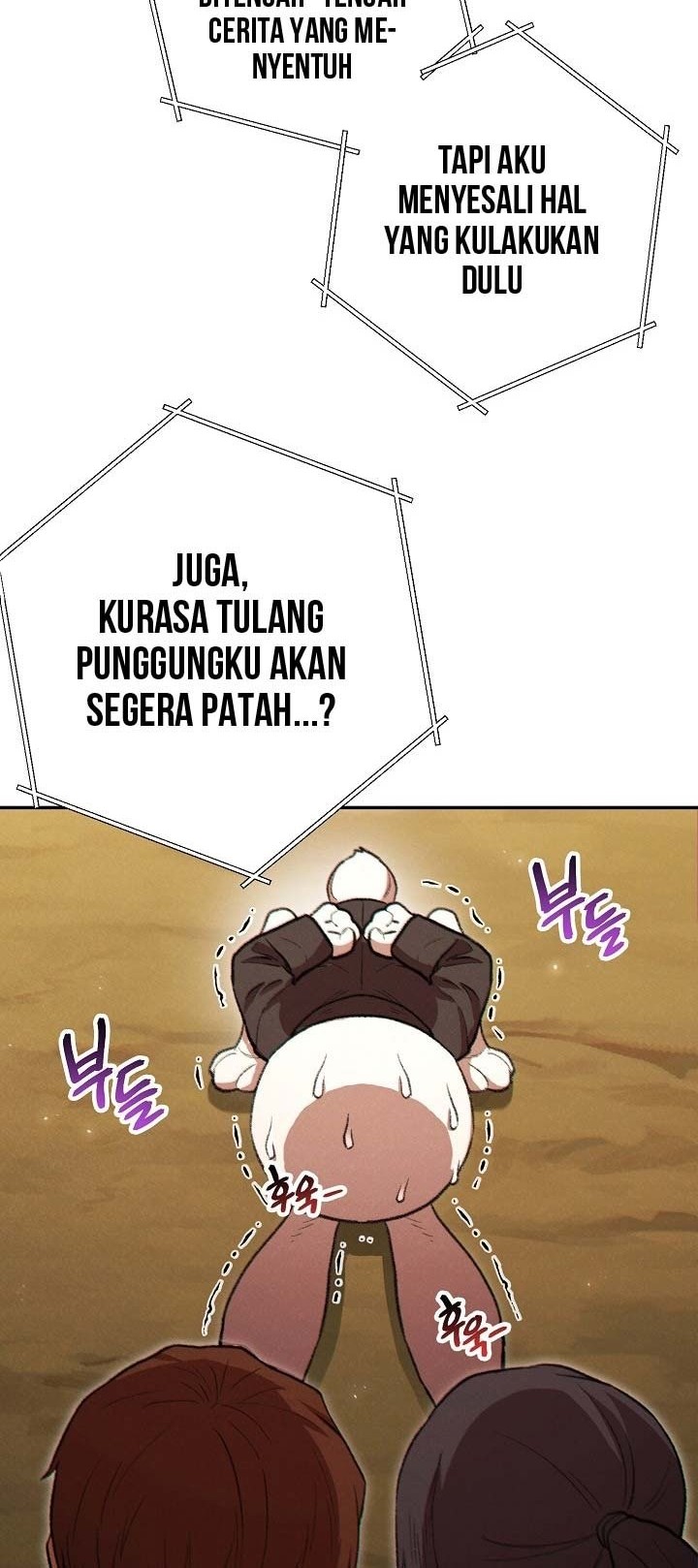 Chapter 48 - halaman 32