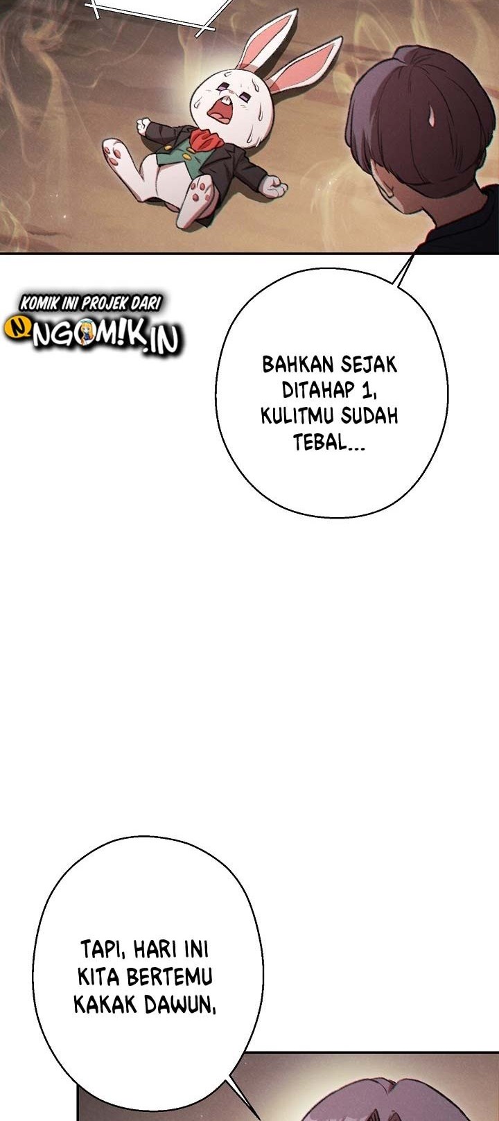 Chapter 48 - halaman 34