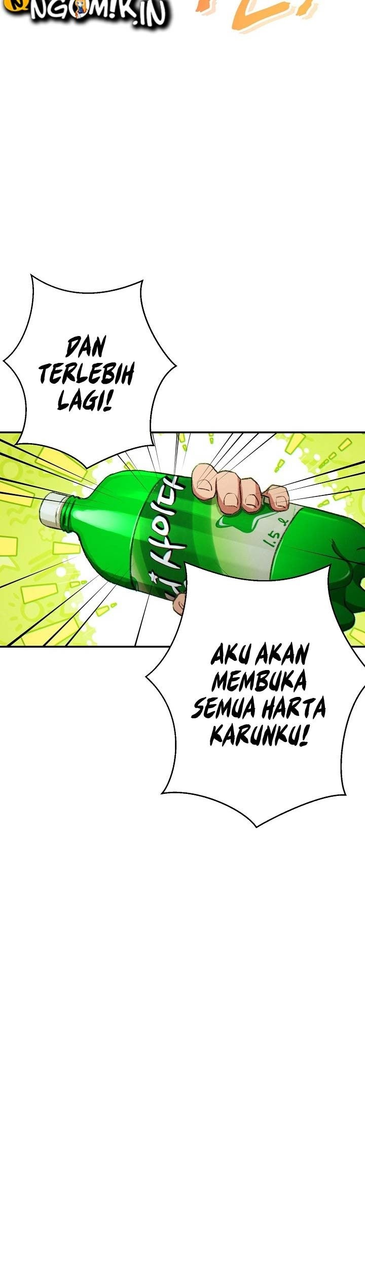 Chapter 48 - halaman 37
