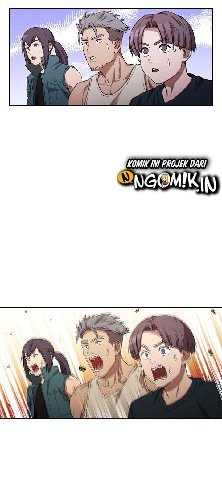 Chapter 48 - halaman 38