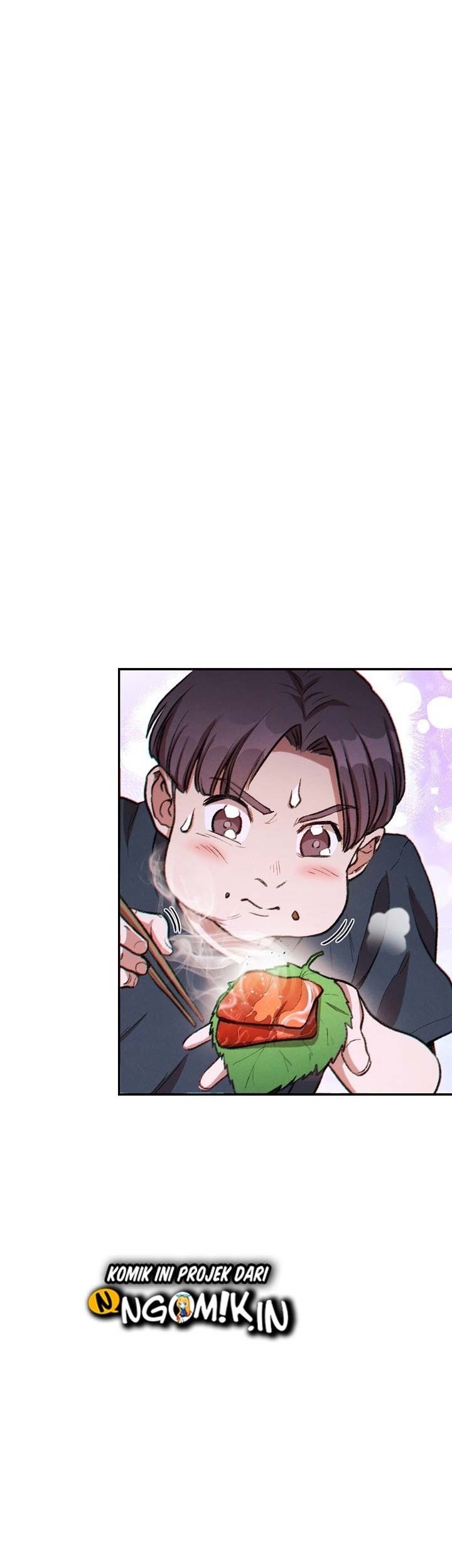Chapter 48 - halaman 39