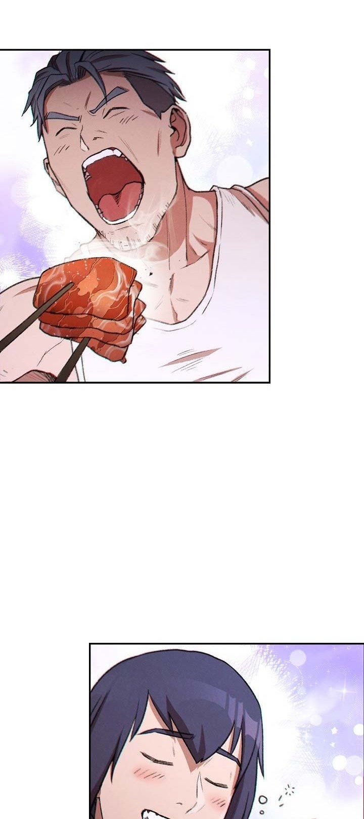 Chapter 48 - halaman 40