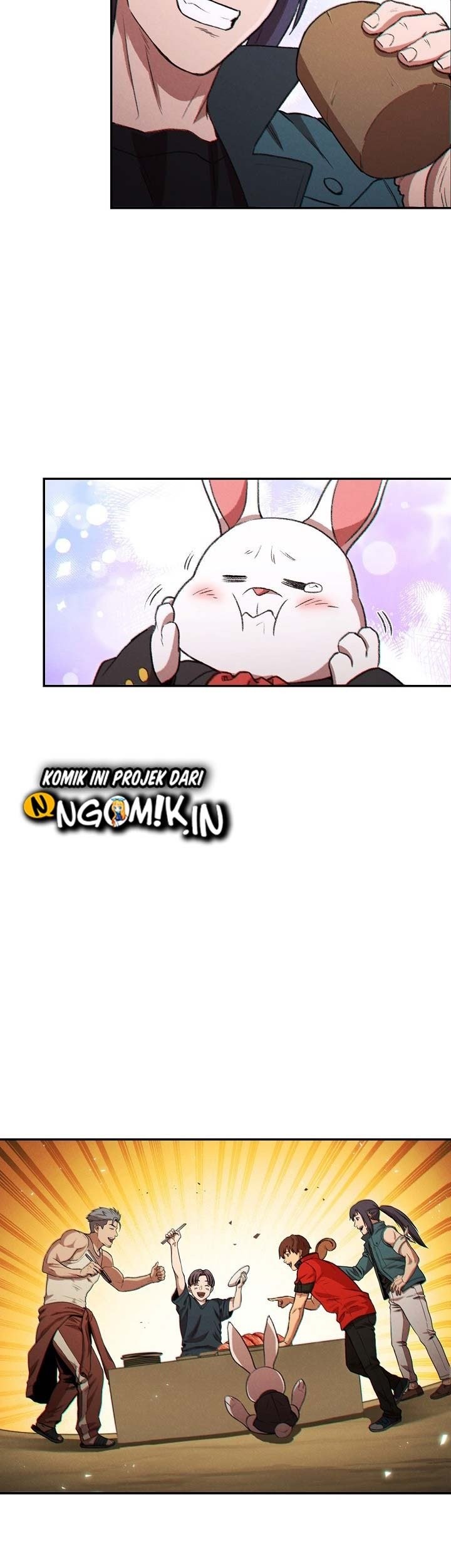 Chapter 48 - halaman 41