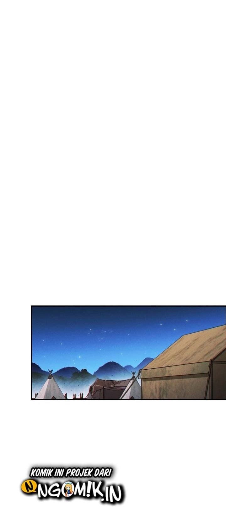 Chapter 48 - halaman 42
