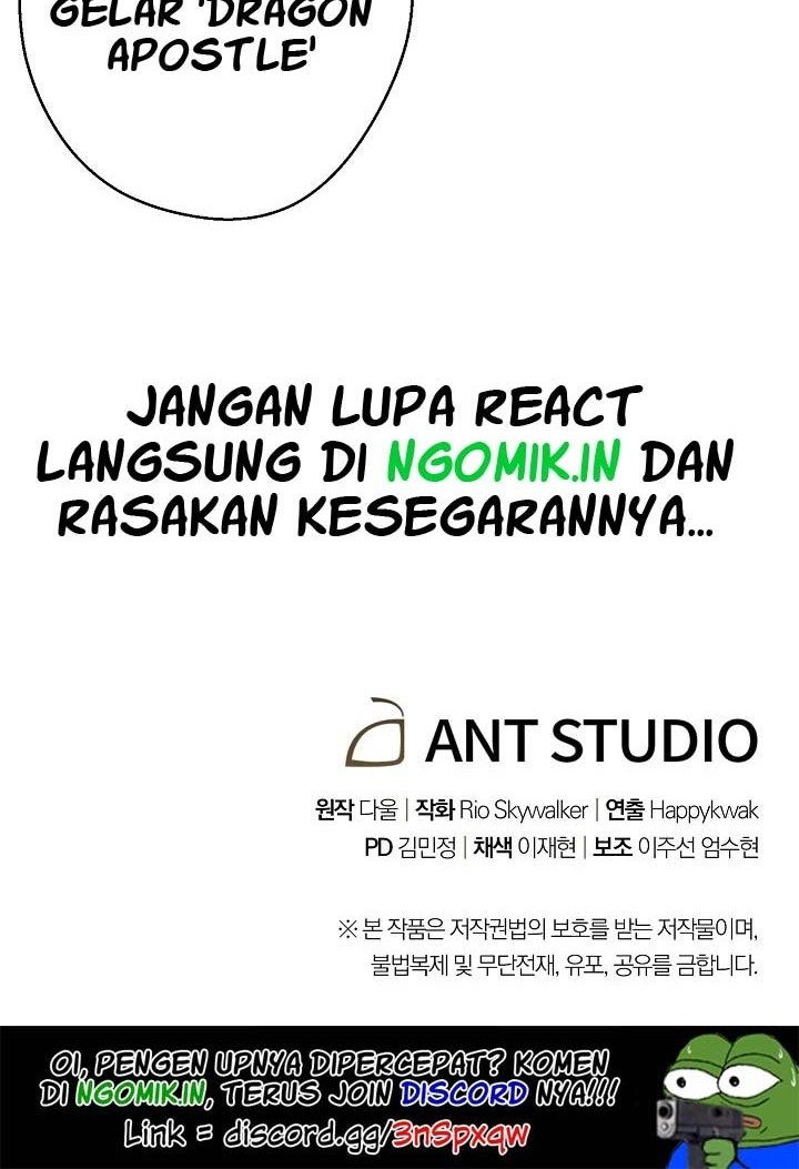 Chapter 48 - halaman 48
