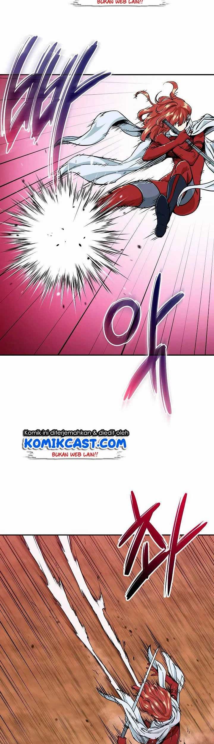 Chapter 24 - halaman 41
